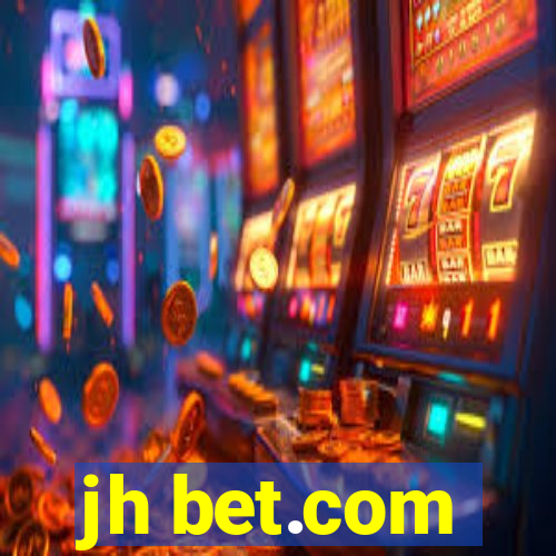 jh bet.com